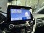 Ford Puma 1.0 EcoBoost Connected*Carplay*Airco*