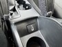 Ford Puma 1.0 EcoBoost Connected*Carplay*Airco*