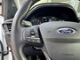 Ford Puma 1.0 EcoBoost Connected*Carplay*Airco*