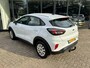 Ford Puma 1.0 EcoBoost Connected*Carplay*Airco*