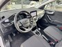 Ford Puma 1.0 EcoBoost Connected*Carplay*Airco*