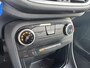 Ford Puma 1.0 EcoBoost Connected*Carplay*Airco*