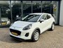 Ford Puma 1.0 EcoBoost Connected*Carplay*Airco*