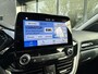 Ford Puma 1.0 EcoBoost Connected*Carplay*Airco*