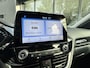 Ford Puma 1.0 EcoBoost Connected*Carplay*Airco*
