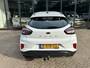 Ford Puma 1.0 EcoBoost Connected*Carplay*Airco*