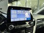 Ford Puma 1.0 EcoBoost Connected*Carplay*Airco*