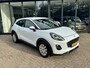 Ford Puma 1.0 EcoBoost Connected*Carplay*Airco*