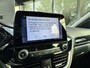 Ford Puma 1.0 EcoBoost Connected*Carplay*Airco*