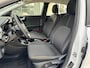 Ford Puma 1.0 EcoBoost Connected*Carplay*Airco*