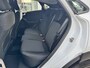 Ford Puma 1.0 EcoBoost Connected*Carplay*Airco*