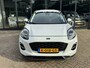Ford Puma 1.0 EcoBoost Connected*Carplay*Airco*
