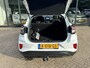 Ford Puma 1.0 EcoBoost Connected*Carplay*Airco*