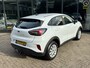 Ford Puma 1.0 EcoBoost Connected*Carplay*Airco*