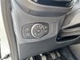 Ford Puma 1.0 EcoBoost Connected*Carplay*Airco*