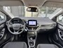 Ford Puma 1.0 EcoBoost Connected*Carplay*Airco*
