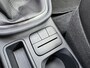 Ford Puma 1.0 EcoBoost Connected*Carplay*Airco*