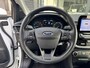 Ford Puma 1.0 EcoBoost Connected*Carplay*Airco*