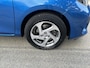 Toyota Yaris 1.5 Hybrid Trend
