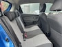 Toyota Yaris 1.5 Hybrid Trend