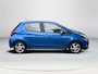 Toyota Yaris 1.5 Hybrid Trend