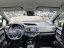 Toyota Yaris 1.5 Hybrid Trend
