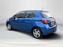 Toyota Yaris 1.5 Hybrid Trend