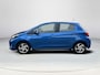 Toyota Yaris 1.5 Hybrid Trend
