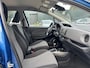 Toyota Yaris 1.5 Hybrid Trend