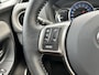 Toyota Yaris 1.5 Hybrid Trend