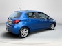 Toyota Yaris 1.5 Hybrid Trend