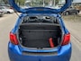 Toyota Yaris 1.5 Hybrid Trend