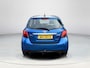Toyota Yaris 1.5 Hybrid Trend