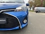 Toyota Yaris 1.5 Hybrid Trend