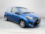 Toyota Yaris 1.5 Hybrid Trend
