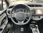 Toyota Yaris 1.5 Hybrid Trend