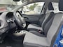 Toyota Yaris 1.5 Hybrid Trend