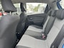 Toyota Yaris 1.5 Hybrid Trend
