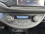 Toyota Yaris 1.5 Hybrid Trend