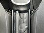 Toyota Yaris 1.5 Hybrid Trend