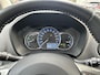 Toyota Yaris 1.5 Hybrid Trend