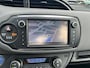Toyota Yaris 1.5 Hybrid Trend