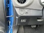 Toyota Yaris 1.5 Hybrid Trend