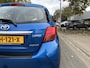 Toyota Yaris 1.5 Hybrid Trend