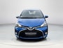 Toyota Yaris 1.5 Hybrid Trend