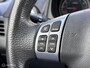 Fiat Sedici 1.6-16V Experience | Climate| Leder | Stoelverw.