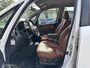 Fiat Sedici 1.6-16V Experience | Climate| Leder | Stoelverw.