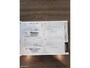 Fiat Sedici 1.6-16V Experience | Climate| Leder | Stoelverw.