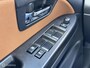 Fiat Sedici 1.6-16V Experience | Climate| Leder | Stoelverw.