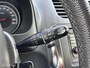 Fiat Sedici 1.6-16V Experience | Climate| Leder | Stoelverw.